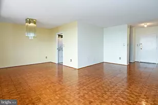 5500 Holmes Run Pkwy, Alexandria, VA 22304 - Photo 21