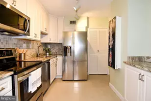 5500 Holmes Run Pkwy, Alexandria, VA 22304 - Photo 13
