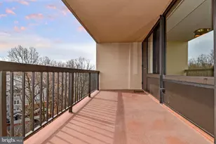 5500 Holmes Run Pkwy, Alexandria, VA 22304 - Photo 27
