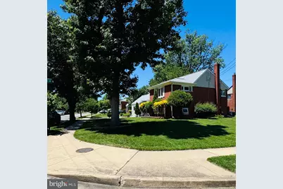 5313 Thayer Avenue, Alexandria, VA 22304 - Photo 1