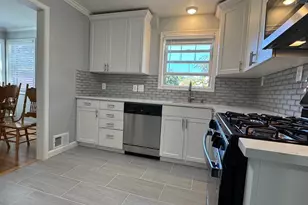 5313 Thayer Ave, Alexandria, VA 22304 - Photo 5