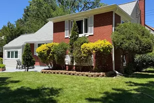 5313 Thayer Ave, Alexandria, VA 22304 - Photo 3