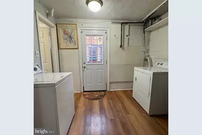 5313 Thayer Avenue, Alexandria, VA 22304 - Photo 23