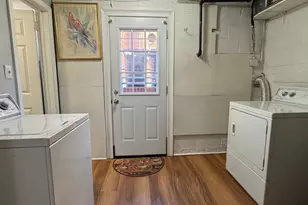 5313 Thayer Ave, Alexandria, VA 22304 - Photo 23