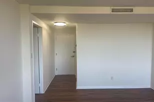 4600 Duke St, Alexandria, VA 22304 - Photo 15