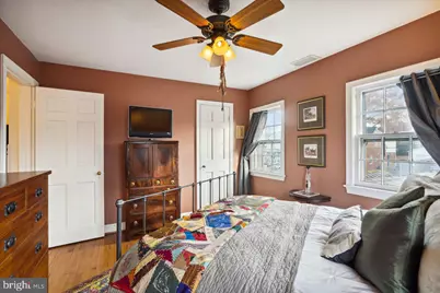 216 E Nelson Avenue, Alexandria, VA 22301 - Photo 27