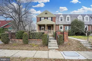 216 E Nelson Ave, Alexandria, VA 22301 - Photo 1