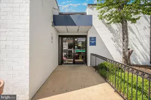 60 S Van Dorn St, Alexandria, VA 22304 - Photo 59