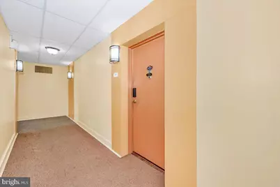 60 S Van Dorn Street #511, Alexandria, VA 22304 - Photo 45