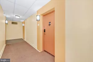 60 S Van Dorn St, Alexandria, VA 22304 - Photo 45