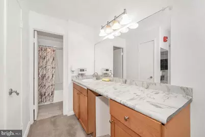 60 S Van Dorn Street #511, Alexandria, VA 22304 - Photo 31