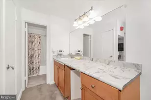 60 S Van Dorn St, Alexandria, VA 22304 - Photo 31
