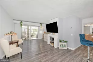 60 S Van Dorn St, Alexandria, VA 22304 - Photo 5