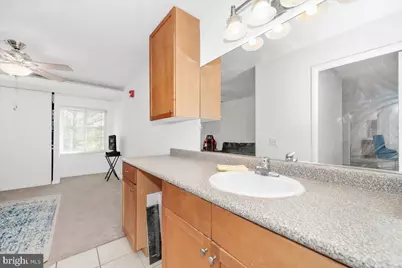 60 S Van Dorn Street #511, Alexandria, VA 22304 - Photo 43