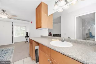 60 S Van Dorn St, Alexandria, VA 22304 - Photo 43