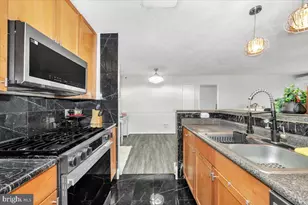 60 S Van Dorn St, Alexandria, VA 22304 - Photo 23