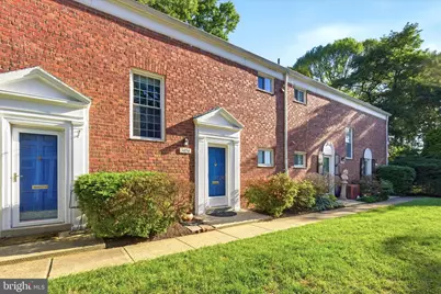 3454 Martha Custis Drive, Alexandria, VA 22302 - Photo 3