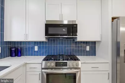 3454 Martha Custis Drive, Alexandria, VA 22302 - Photo 17