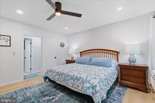 3454 Martha Custis Dr, Alexandria, VA 22302 - Photo 21