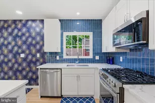 3454 Martha Custis Dr, Alexandria, VA 22302 - Photo 1