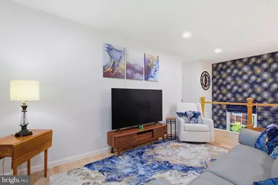 3454 Martha Custis Drive, Alexandria, VA 22302 - Photo 9