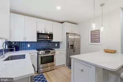 3454 Martha Custis Drive, Alexandria, VA 22302 - Photo 15