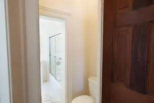 131 N Washington St, Alexandria, VA 22314 - Photo 9