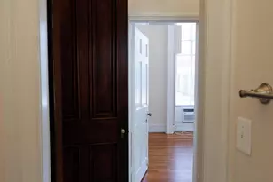 131 N Washington St, Alexandria, VA 22314 - Photo 21