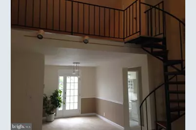 2942 S Columbus Street #C2, Arlington, VA 22206 - Photo 3