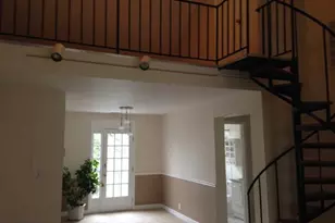 2942 S Columbus St, Arlington, VA 22206 - Photo 3