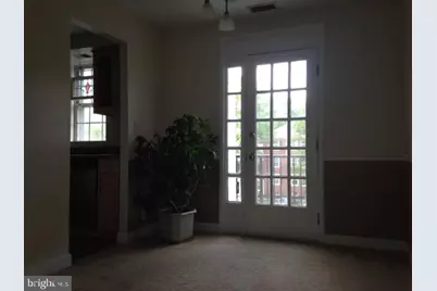 2942 S Columbus Street #C2, Arlington, VA 22206 - Photo 5