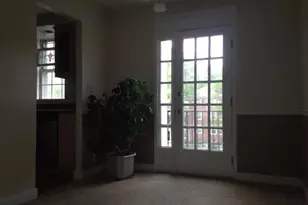 2942 S Columbus St, Arlington, VA 22206 - Photo 5