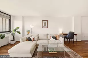 801 N Pitt St, Alexandria, VA 22314 - Photo 9