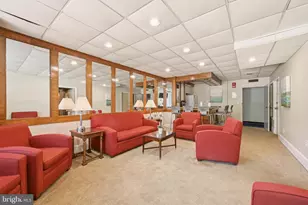 801 N Pitt St, Alexandria, VA 22314 - Photo 29