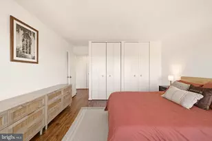 801 N Pitt St, Alexandria, VA 22314 - Photo 21