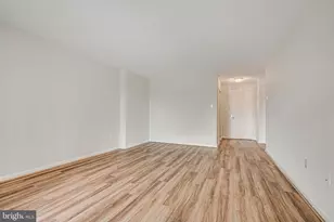200 N Pickett St, Alexandria, VA 22304 - Photo 13