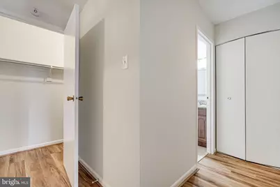 200 N Pickett Street #214, Alexandria, VA 22304 - Photo 21