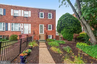 610 S Fayette Street, Alexandria, VA 22314 - Photo 1