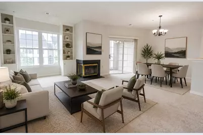 279 S Pickett Street #301, Alexandria, VA 22304 - Photo 3