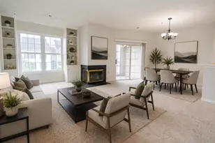 279 S Pickett St, Alexandria, VA 22304 - Photo 3