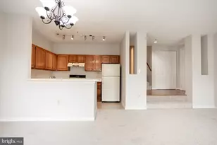 279 S Pickett St, Alexandria, VA 22304 - Photo 21