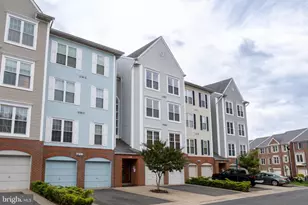 279 S Pickett St, Alexandria, VA 22304 - Photo 11