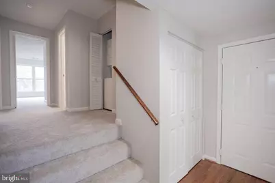 279 S Pickett Street #301, Alexandria, VA 22304 - Photo 29