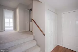 279 S Pickett St, Alexandria, VA 22304 - Photo 29