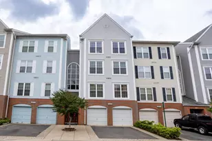 279 S Pickett St, Alexandria, VA 22304 - Photo 1