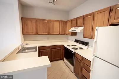279 S Pickett Street #301, Alexandria, VA 22304 - Photo 23
