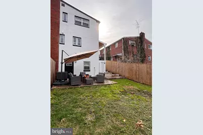 222 E Taylor Run Parkway, Alexandria, VA 22314 - Photo 9