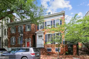 113 S St Asaph St, Alexandria, VA 22314 - Photo 1
