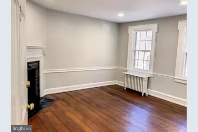 113 S Saint Asaph Street #UNIT 2, Alexandria, VA 22314 - Photo 7