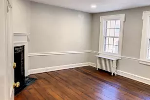 113 S St Asaph St, Alexandria, VA 22314 - Photo 7